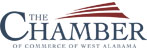 Nashville Area Chamber of Commerce logo